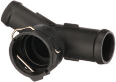 GATES CCF1026