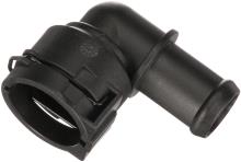 GATES CCF1027