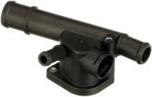 GATES CCF1034