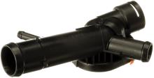 GATES CCF1035