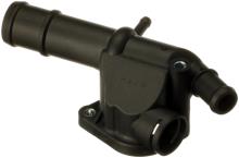 GATES CCF1036