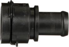 GATES CCF1050