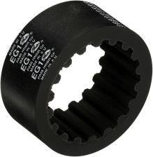 GATES EG1