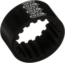 GATES EG2