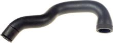 GATES EMH197