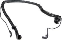 GATES EMH264