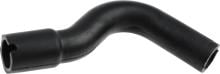 GATES EMH402