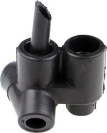 GATES EMH535