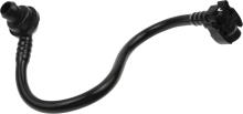 GATES EMH621