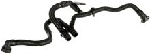 GATES EMH725