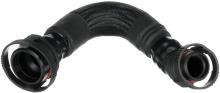 GATES EMH759