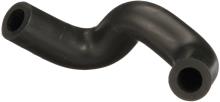GATES EMH775