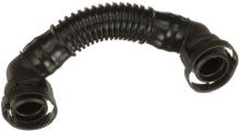 GATES EMH780