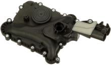 GATES EMH9002