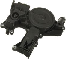 GATES EMH9005