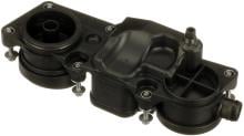 GATES EMH9014