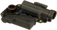 GATES EMH9015