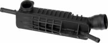 GATES EMH944