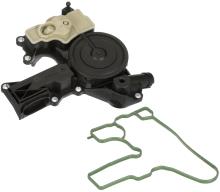 GATES EMH947