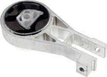 GATES ETM1000