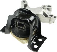 GATES ETM1001