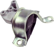 GATES ETM1004