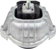 GATES ETM1006