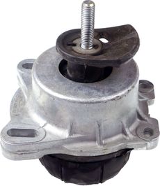 GATES ETM1016