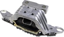 GATES ETM1027