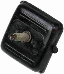 GATES ETM1033