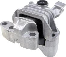 GATES ETM1038