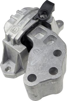 GATES ETM1048