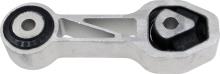 GATES ETM1063