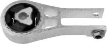 GATES ETM1070
