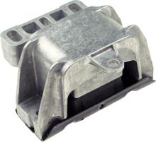 GATES ETM1087