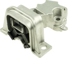 GATES ETM1089