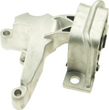 GATES ETM1096