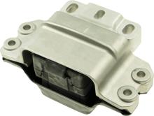 GATES ETM1098