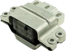 GATES ETM1100