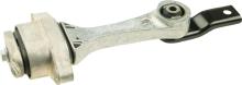 GATES ETM1101