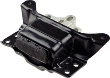 GATES ETM1108