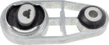 GATES ETM1115
