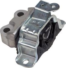 GATES ETM1131
