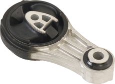 GATES ETM1138