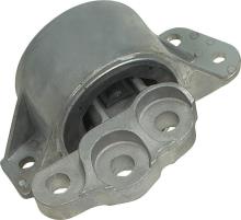 GATES ETM1141