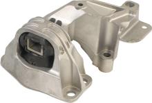 GATES ETM1152