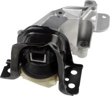 GATES ETM1153