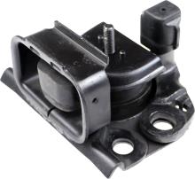 GATES ETM1165