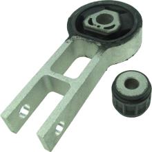 GATES ETM1177