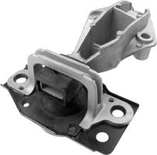 GATES ETM1179